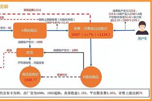 118图库彩图跑狗截图0